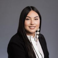 Photo of Sam Schimmel