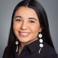 Photo of Sam Schimmel